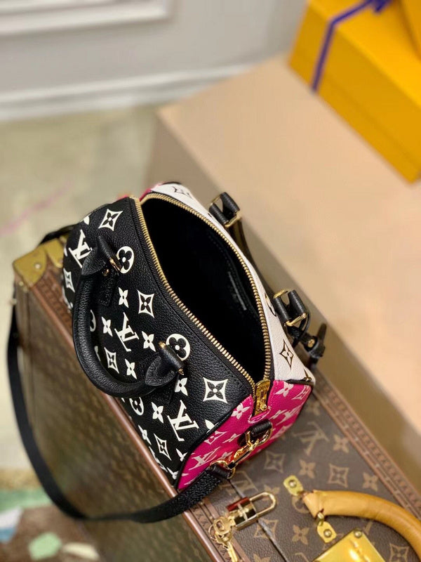 LO - LV Bags - 16889