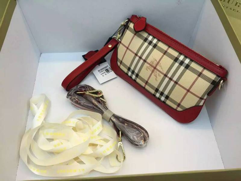 B-Berry Bags - Women Love Luxury Bags - 1136