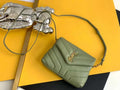 Lusso Official - SLY Bags 326