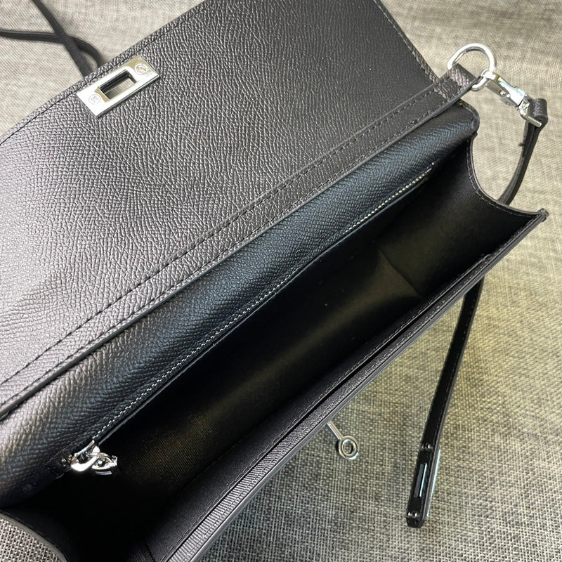 LO - HMS Luxury Bags - 476