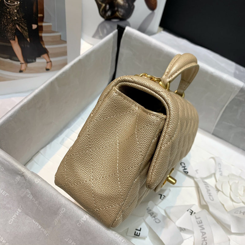 LO - CHL  BAGS FOR WOMEN - FASHION LUXURY BAGS -2109