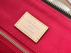 BB - LV Bags - 17320