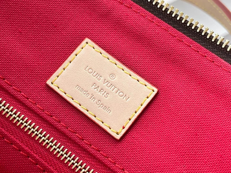 BB - LV Bags - 17320