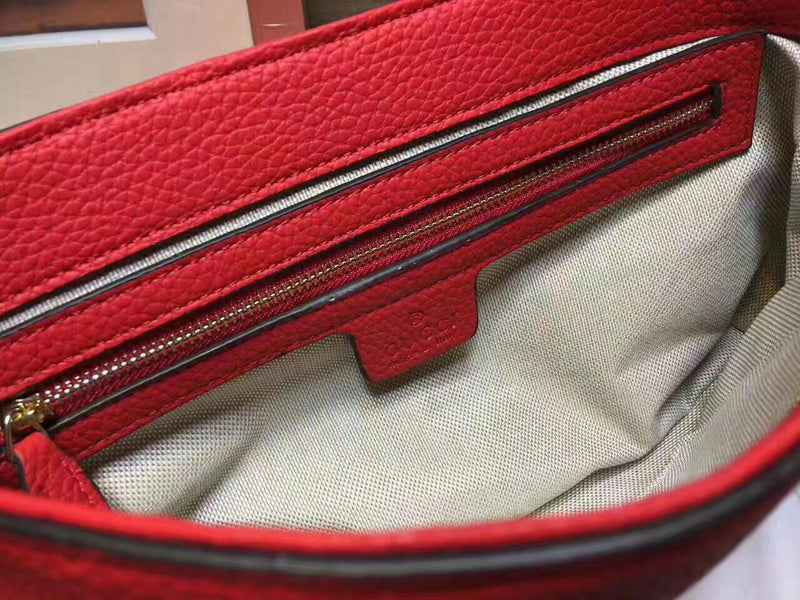 LO - GCC Bags - 2247