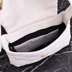 Lusso Official - LUXURY YSL BAGS - 1551