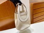 LO - HMS Luxury Bags - 1021