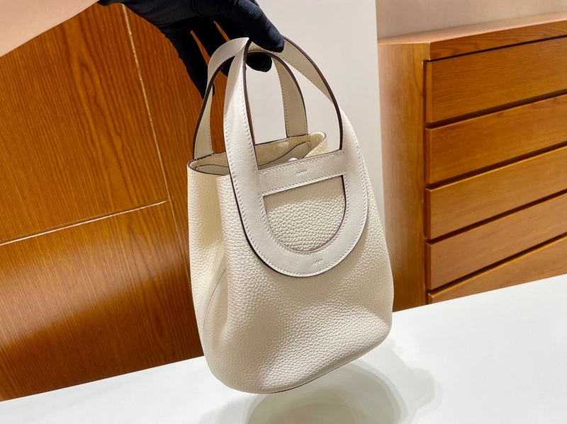LO - HRMS DESIGNER BAGS - WOMEN BAGS - 1021