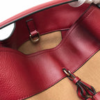 B-Berry Bags - Women Love Luxury Bags - 492