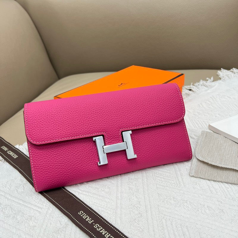 LO - HRMS DESIGNER BAGS - WOMEN BAGS - 701