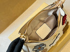 LO - CCH Bags - 305