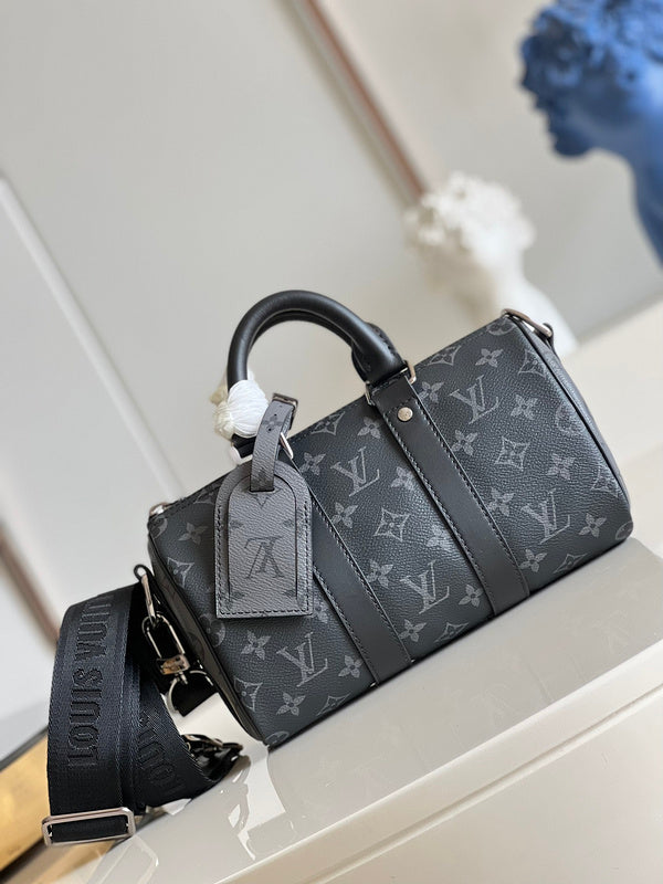 LO - LV Bags - 16262