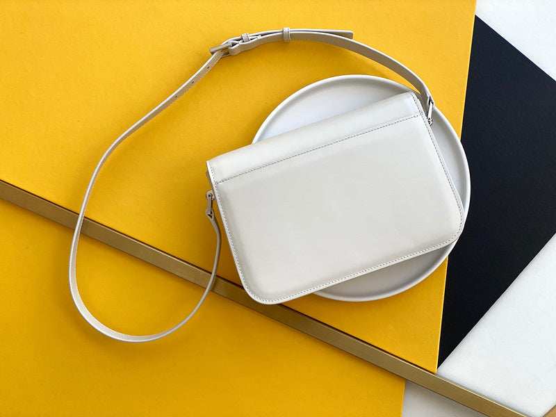 BB - YSL Bag - 4153