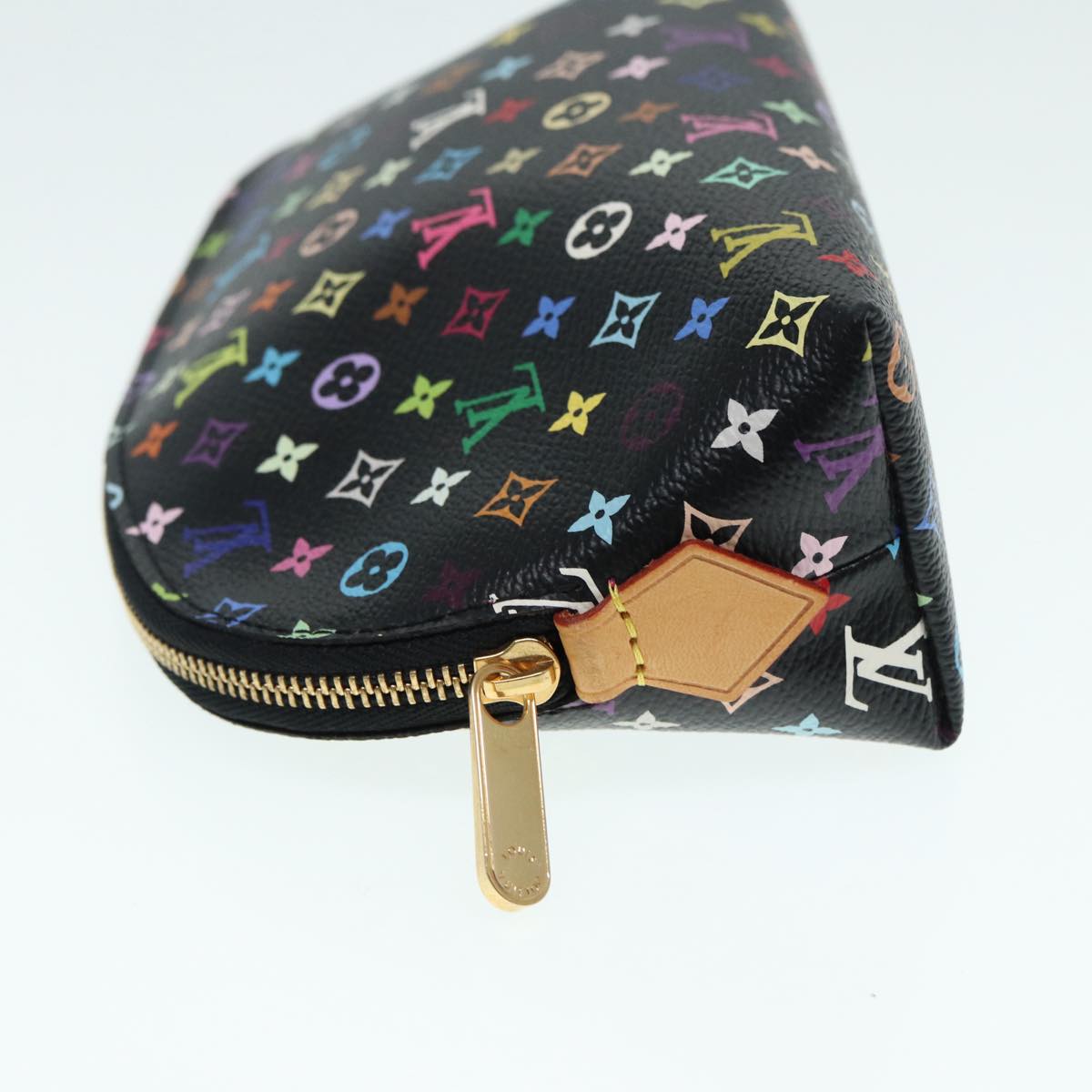 LO-LV bags 1517