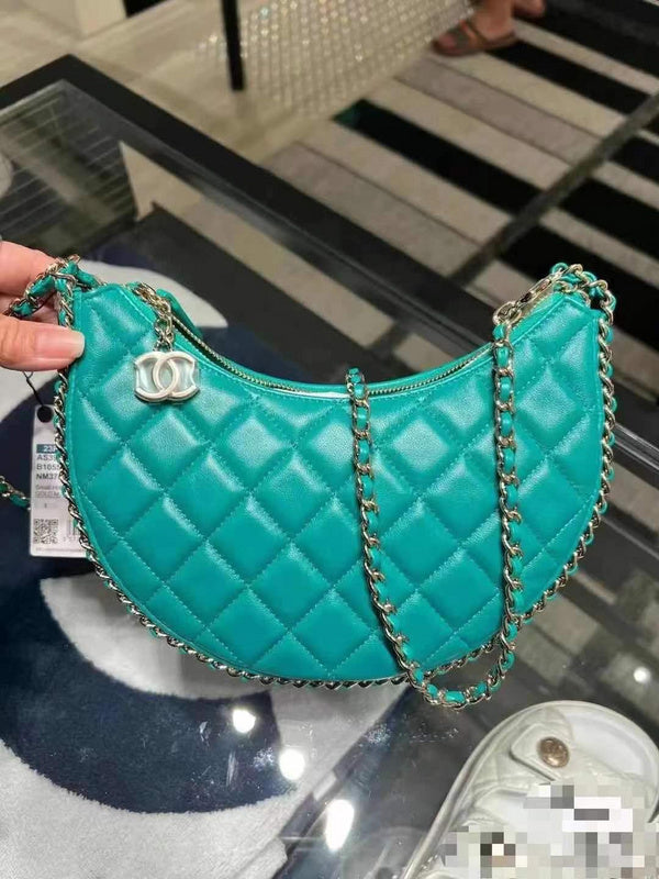 LO - LUXURY CHL BAGS - 601