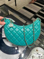LO - LUXURY CHL BAGS - 601