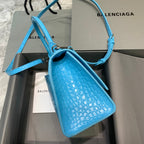 LO - BLN-CIAGA WOMEN LUXURY BAGS - 549