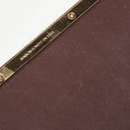 LO-LV bags 760