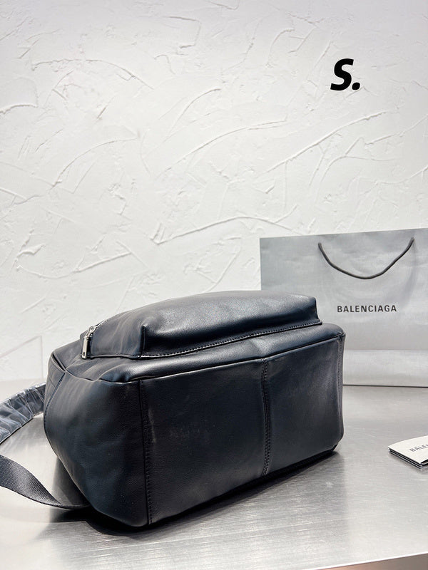 LO - BGA Bags - 1348