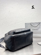 LO - BGA Bags - 1348