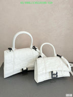 LO - BGA Bags - 1937