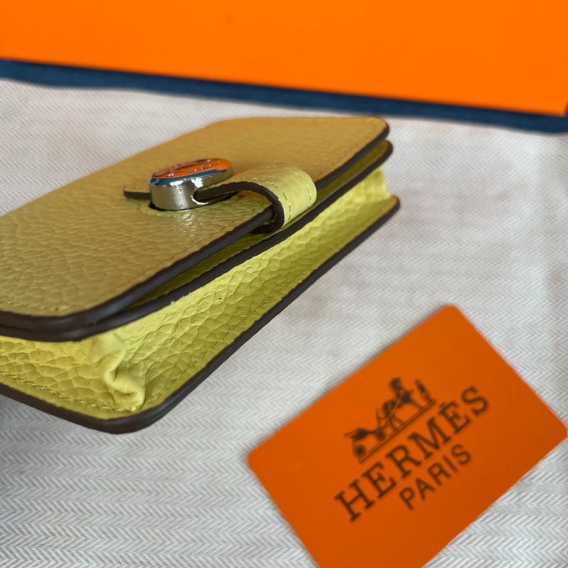 LO - HRMS DESIGNER BAGS - WOMEN BAGS - 665