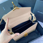YSL BAGS - WOMEN LOVE LUXURY BAGS - 239