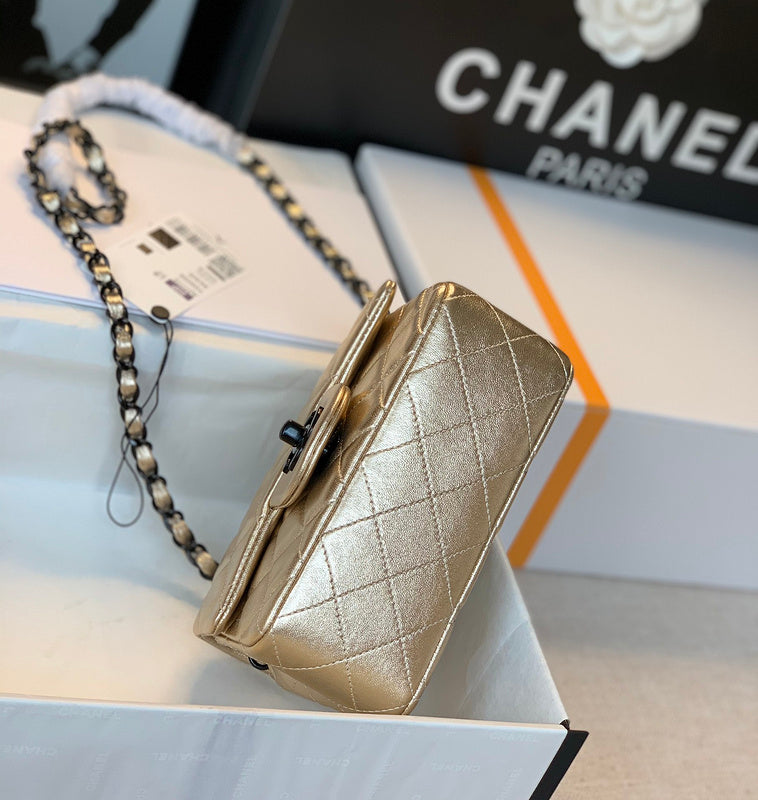 LO - CHL  BAGS FOR WOMEN - FASHION LUXURY BAGS -1939