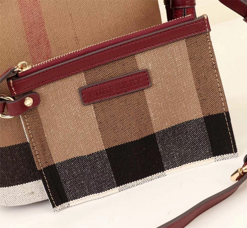 B-Berry Bags - Women Love Luxury Bags - 531