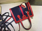 LO - GCC Bags - 2323