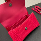LO - BLN-CIAGA WOMEN LUXURY BAGS - 752