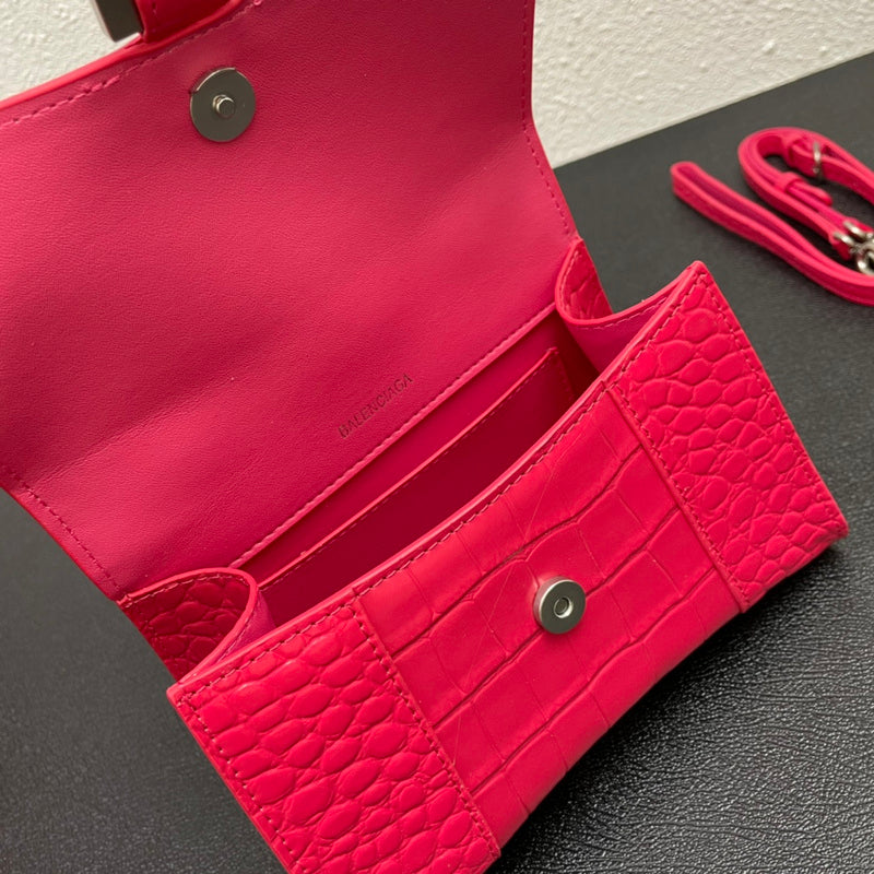 LO - BLN-CIAGA WOMEN LUXURY BAGS - 752