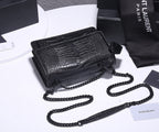 YSL BAGS - WOMEN LOVE LUXURY BAGS - 1753