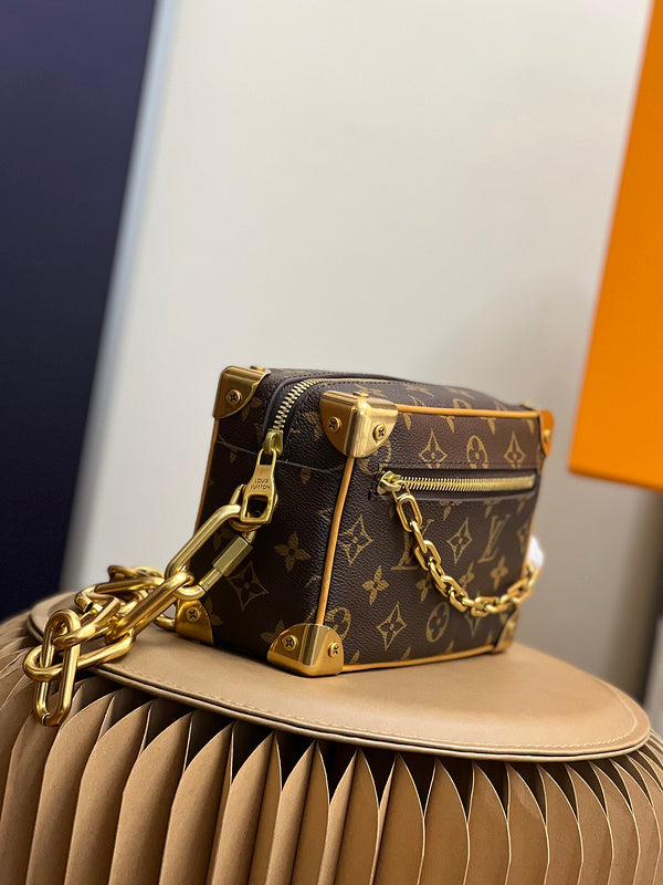 LO - LV Bags - 16137