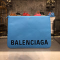LO - BGA Bags - 1219