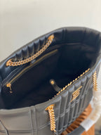 B-Berry Bags - Women Love Luxury Bags - 454
