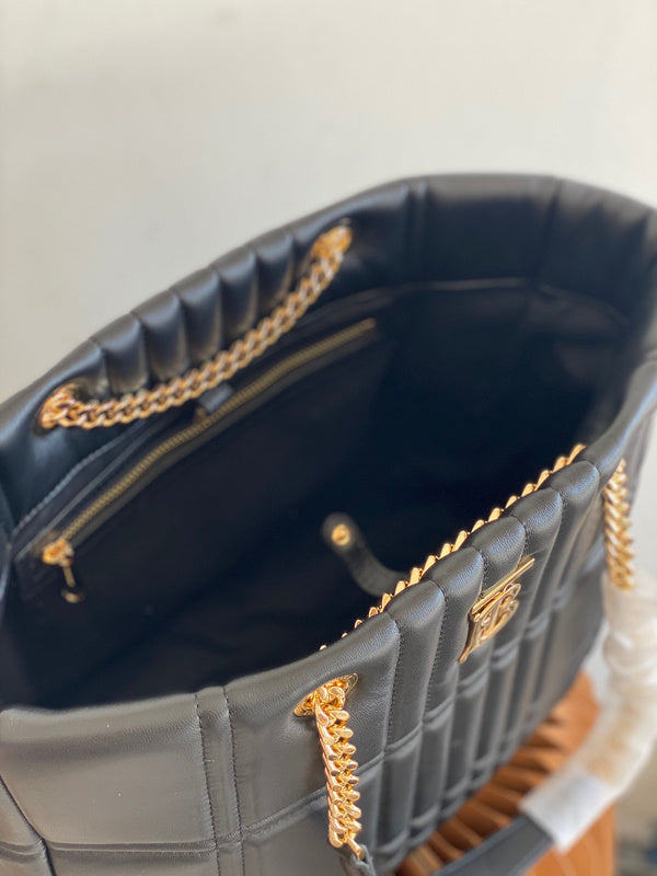 B-Berry Bags - Women Love Luxury Bags - 454