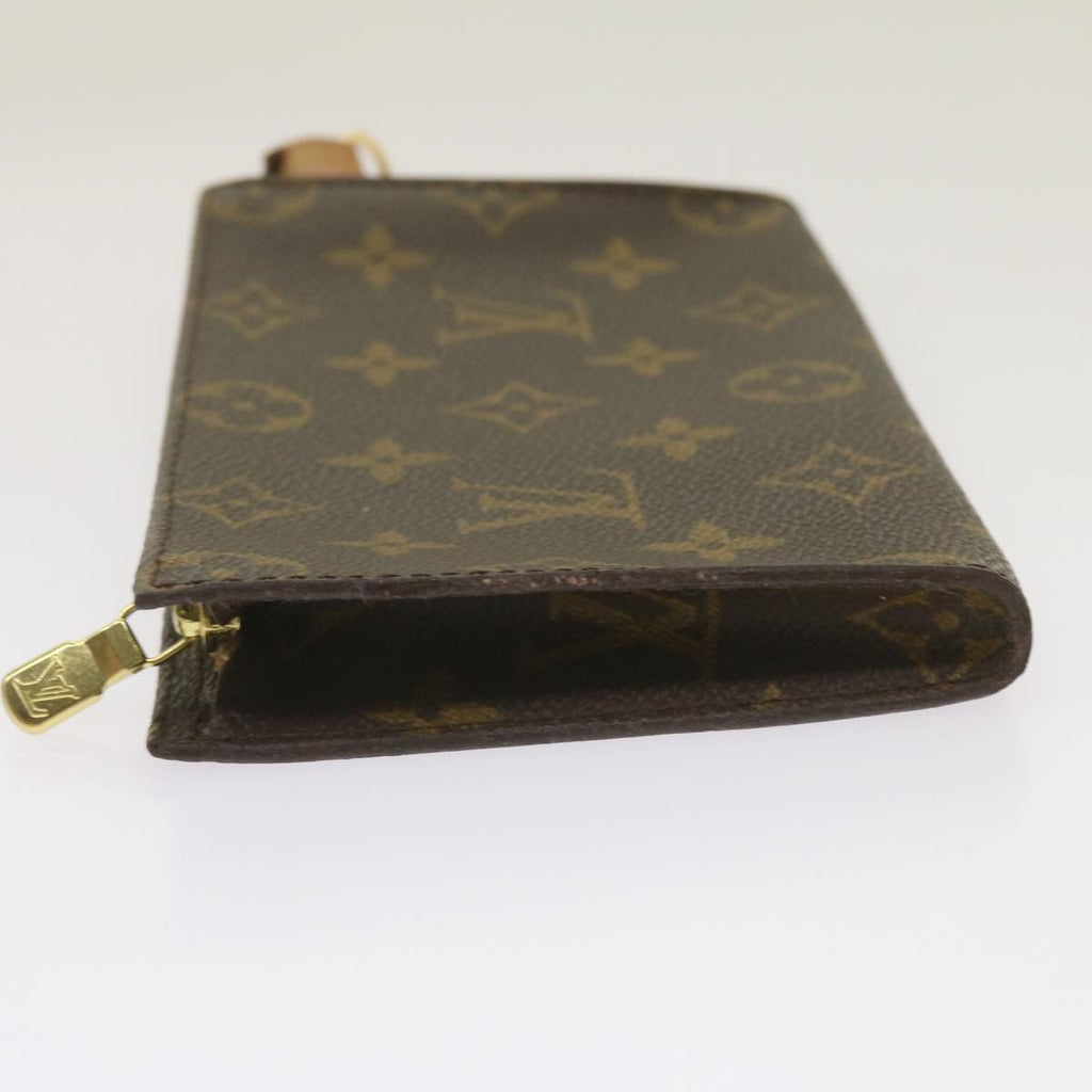 LO-LV bags 824