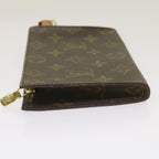 LO-LV bags 824
