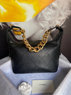 Lusso Official -  CHL BAGS  - 190