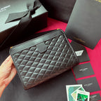 Lusso Official - LUXURY YSL BAGS - 667