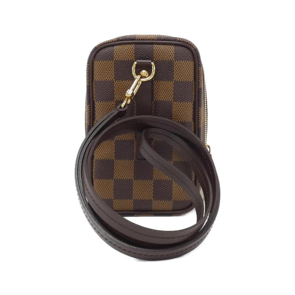 LO-LV bags 1743