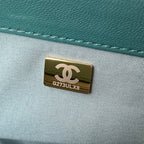 LO - CHL  BAGS FOR WOMEN - FASHION LUXURY BAGS -2125