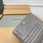 LO BAGS - BGA BAGS - 264