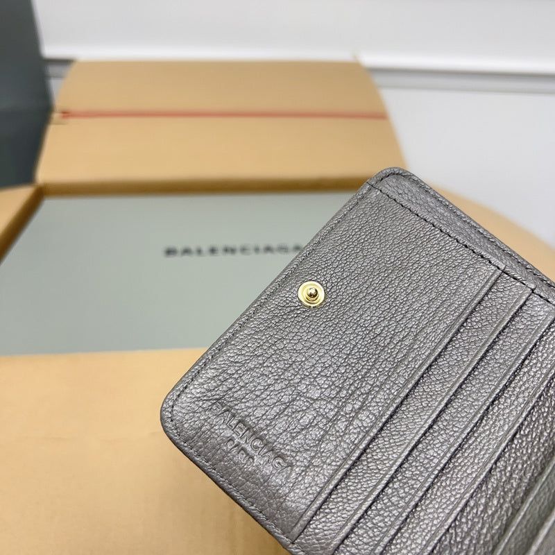 LO BAGS - BGA BAGS - 264