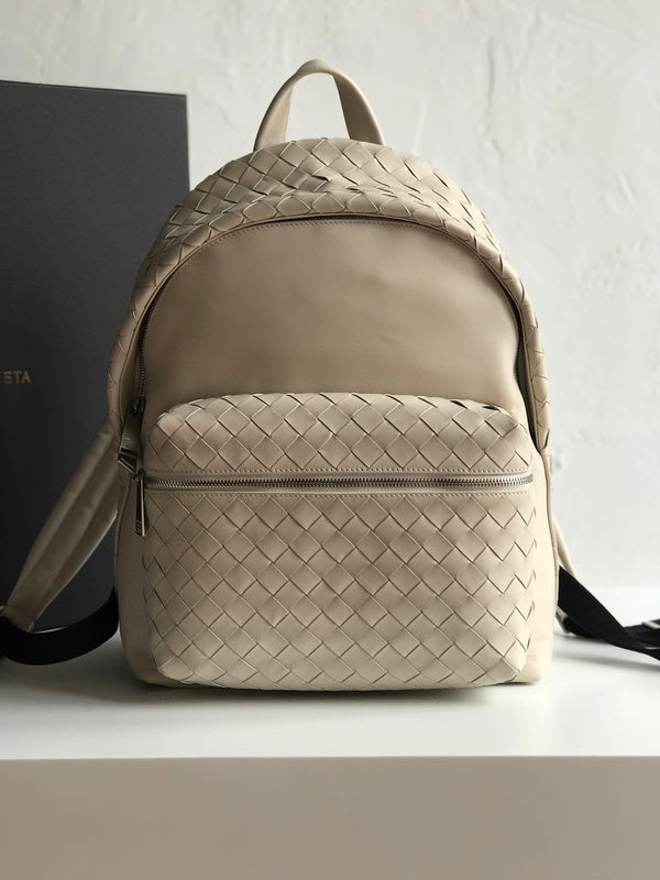 B-VENETA STYLISH HANBAGS FOR WOMEN - 059