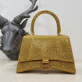 LO BAGS - BGA BAGS - 389