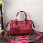 LO - BLN-CIAGA WOMEN LUXURY BAGS - 892