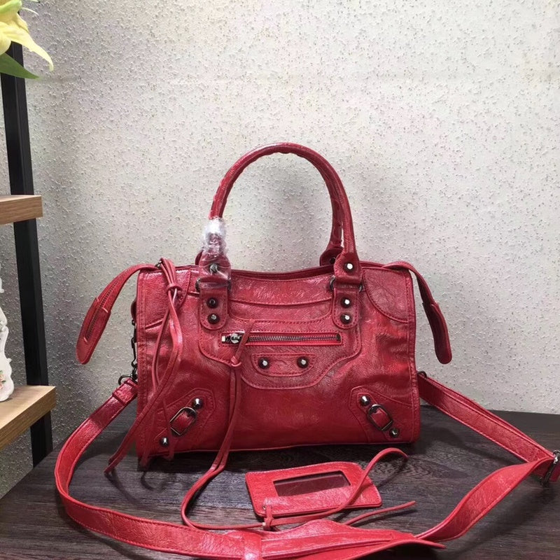 LO - BLN-CIAGA WOMEN LUXURY BAGS - 892