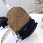 LO-LV bags 12080