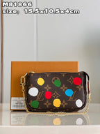 LO - LV Bags - 15894